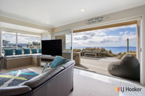 Photo of property in 59 Broadway Road, Waihi Beach, 3611