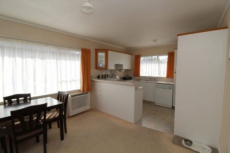 Photo of property in 93 Shearman Street, Waimate, 7924