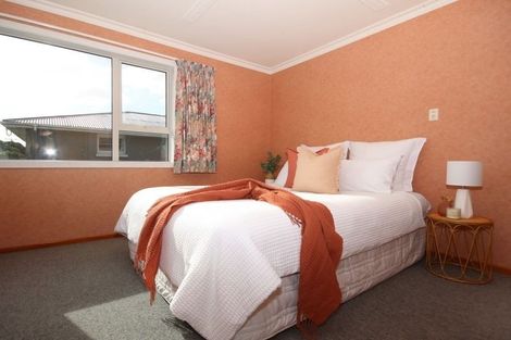 Photo of property in 329 Racecourse Road, Waverley, Invercargill, 9810