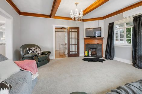 Photo of property in 88 Mill Road, Kensington, Whangarei, 0112