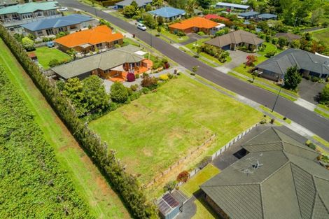 Photo of property in 7 Corwen Avenue, Hairini, Tauranga, 3112