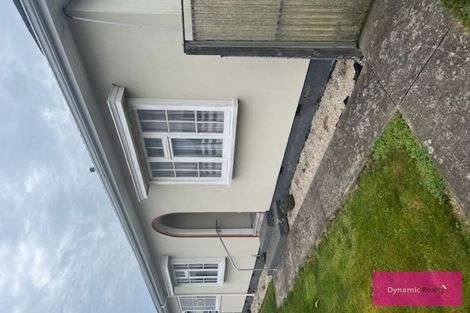 Photo of property in 128 Bordesley Street, Phillipstown, Christchurch, 8011