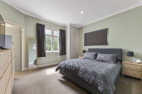 Photo of property in 23a Caledonian Road, Oamaru North, Oamaru, 9400