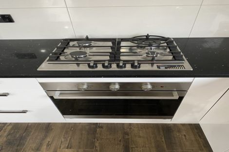 Photo of property in 60 Medvale Avenue, Flat Bush, Auckland, 2019