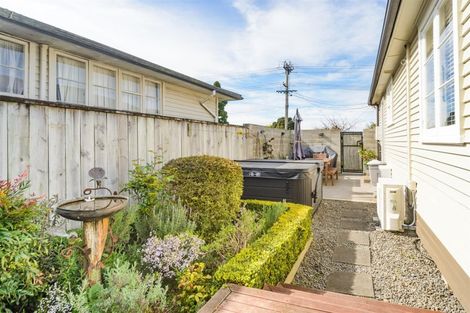 Photo of property in 126 High Street, Bulls, 4818