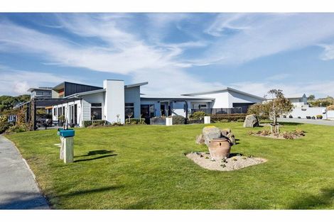 Photo of property in 38 South Street, Kensington, Timaru, 7910