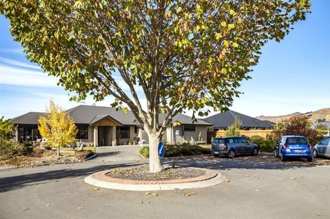 Photo of property in 24 Algarve Close, Blenheim, 7201