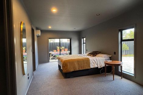 Photo of property in 12a Saint Hill Lane, Havelock North, 4130