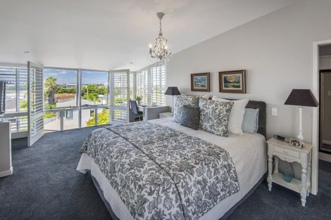 Photo of property in 6/22 Killarney Street, Takapuna, Auckland, 0622