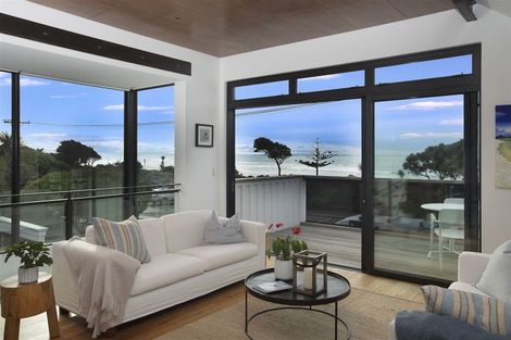 Photo of property in 106 Esplanade, Sumner, Christchurch, 8081