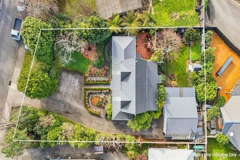 Photo of property in 8 Hunter Avenue, Richmond, 7020