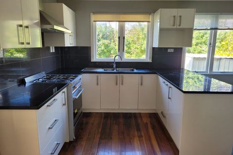 Photo of property in 1/36 Kimpton Road, Papatoetoe, Auckland, 2025