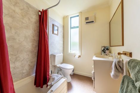 Photo of property in 10 Hertford Street, Kensington, Timaru, 7910