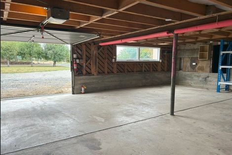 Photo of property in 128 Lord Rutherford Road South, Brightwater, 7022