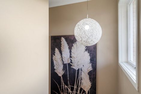 Photo of property in 13 Grosmont Terrace, Brookfield, Tauranga, 3110