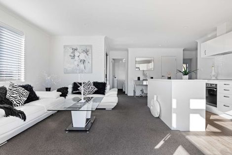 Photo of property in 62 Arrow Close, Papamoa, 3118