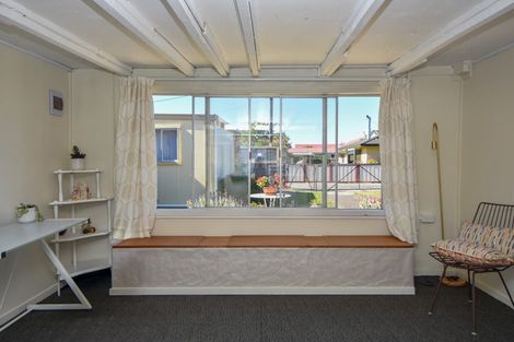 Photo of property in 108 Broadway, Carterton, 5713