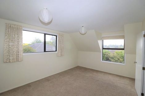 Photo of property in 46a Coopers Road, Dallington, Christchurch, 8061