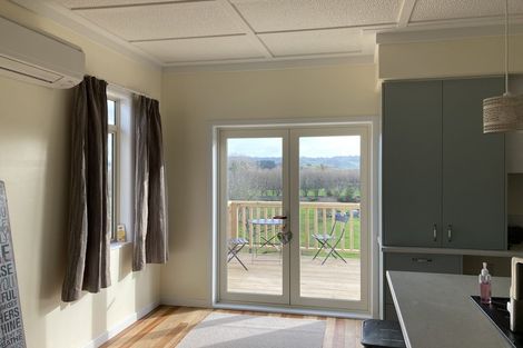 Photo of property in 12 Glen View Avenue, Otorohanga, 3900