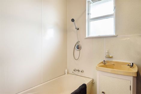 Photo of property in 165 Coxhead Road, Wattle Downs, Auckland, 2103