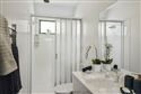 Photo of property in 18c Humboldt Street, Sydenham, Christchurch, 8023