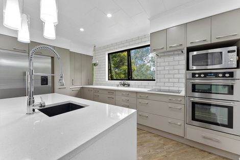 Photo of property in 623 Wawiri Road, Huiroa, Stratford, 4392