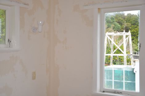 Photo of property in 57 Percy Street, Warkworth, 0910