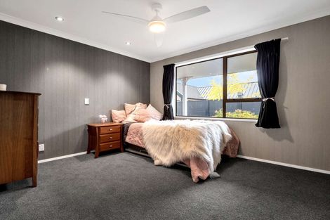 Photo of property in 44 Tulip Drive, Cambridge, 3434