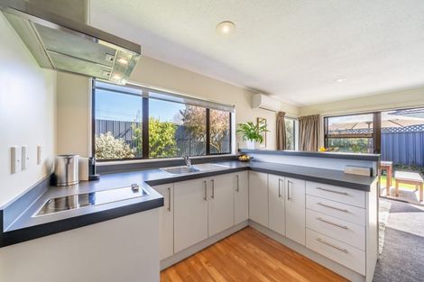 Photo of property in 81a Thackeray Street, Trentham, Upper Hutt, 5018