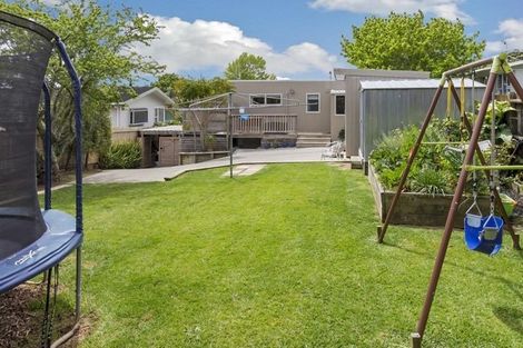 Photo of property in 10 Juliet Avenue, Howick, Auckland, 2014