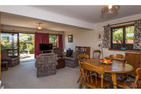 Photo of property in 1/160 Saint Albans Street, St Albans, Christchurch, 8014