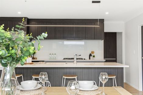 Photo of property in 30 Piata Street, Papamoa Beach, Papamoa, 3118