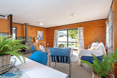 Photo of property in 416 Ormond Road, Lytton West, Gisborne, 4010