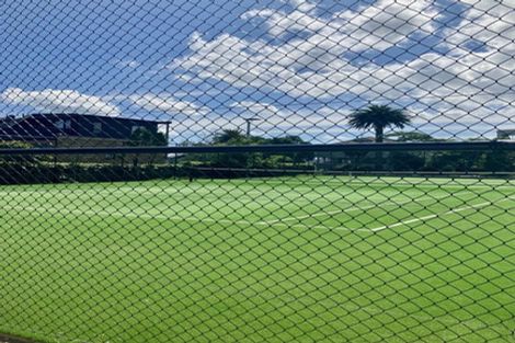 Photo of property in Shangri La Apartments, 10/97 Jervois Road, Herne Bay, Auckland, 1011