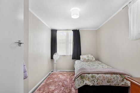 Photo of property in 19 Cureton Street, Morrinsville, 3300