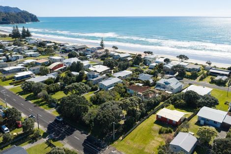Photo of property in 63-65 Dillon Street, Waihi Beach, 3611