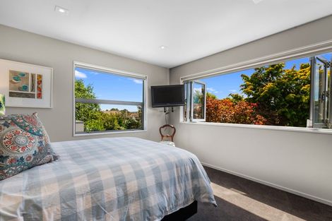 Photo of property in 96a Brookside Terrace, Bryndwr, Christchurch, 8053