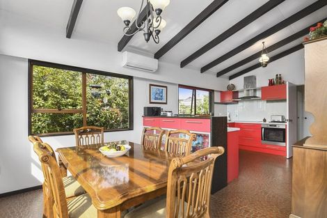 Photo of property in 16 Trewavas Street, Motueka, 7120