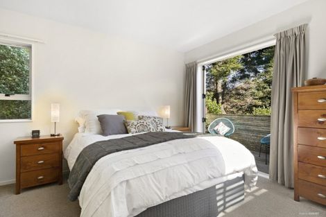 Photo of property in 80b Calcutta Street, Khandallah, Wellington, 6035