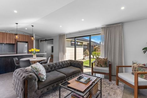 Photo of property in 46 Kimberley Road, Darfield, 7510