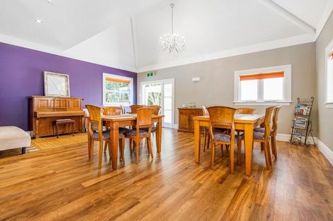 Photo of property in 555 Ngunguru Road, Glenbervie, Whangarei, 0173