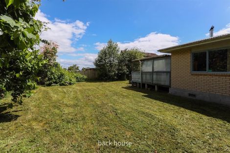 Photo of property in 48 Robinson Avenue, Holdens Bay, Rotorua, 3010