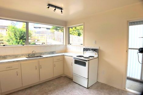 Photo of property in 1a Kamara Road, Glen Eden, Auckland, 0602