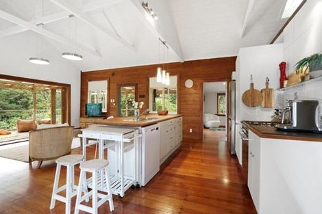 Photo of property in 69b Kerikeri Inlet, Kerikeri, 0230