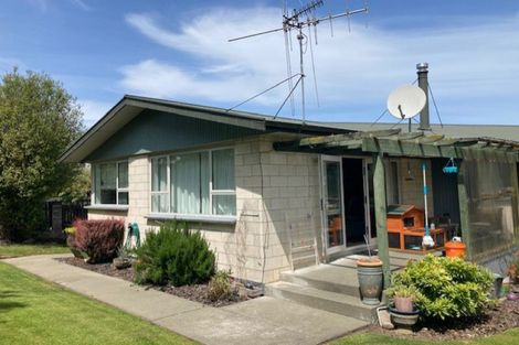 Photo of property in 19a Tawa Street, Glenwood, Timaru, 7910