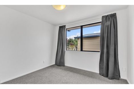 Photo of property in 2 Ropley Street, Amberley, 7410