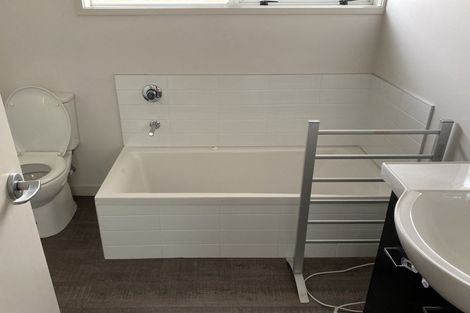 Photo of property in 1/29 Frank Street, Papanui, Christchurch, 8053