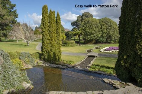 Photo of property in 17a Waimapu Street, Greerton, Tauranga, 3112