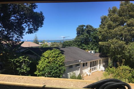 Photo of property in 9 Prospect Terrace, Milford, Auckland, 0620