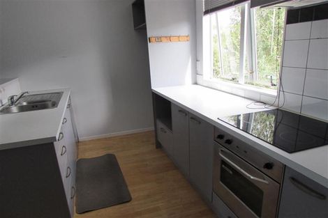 Photo of property in 103 Albionvale Road, Glen Eden, Auckland, 0602